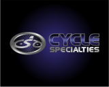 /public/logoimage/1388296571Cycle Specialties 16.png